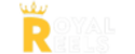 Royal Reels 7 Casino Logo